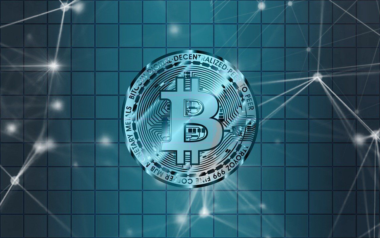 比特币(BTC)2026–2030年价格预测:趋势分析、关键因素与投资前景