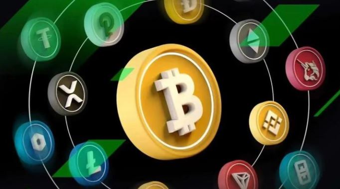 交易所2026最新排名分析