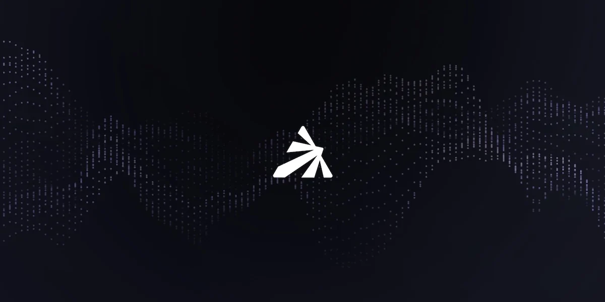 PRYZM深度解析：重塑收益交易的Layer1区块链及其经济模型