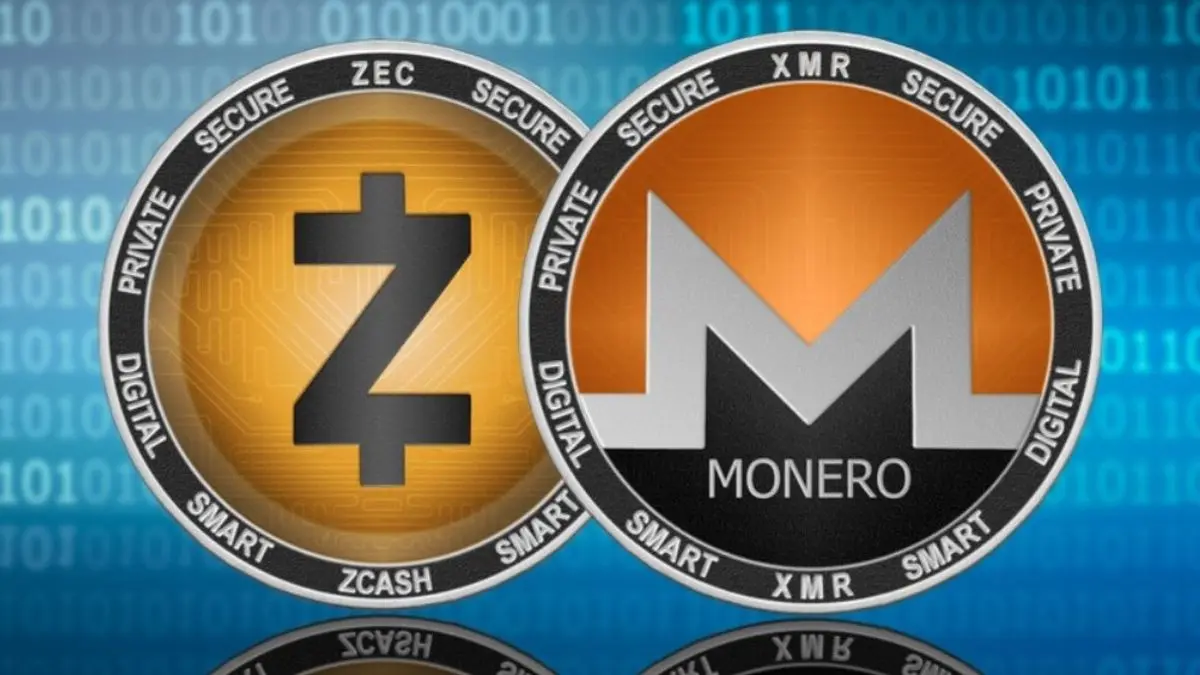 量子危机催化隐私币崛起：ZEC与XMR行情深度解析