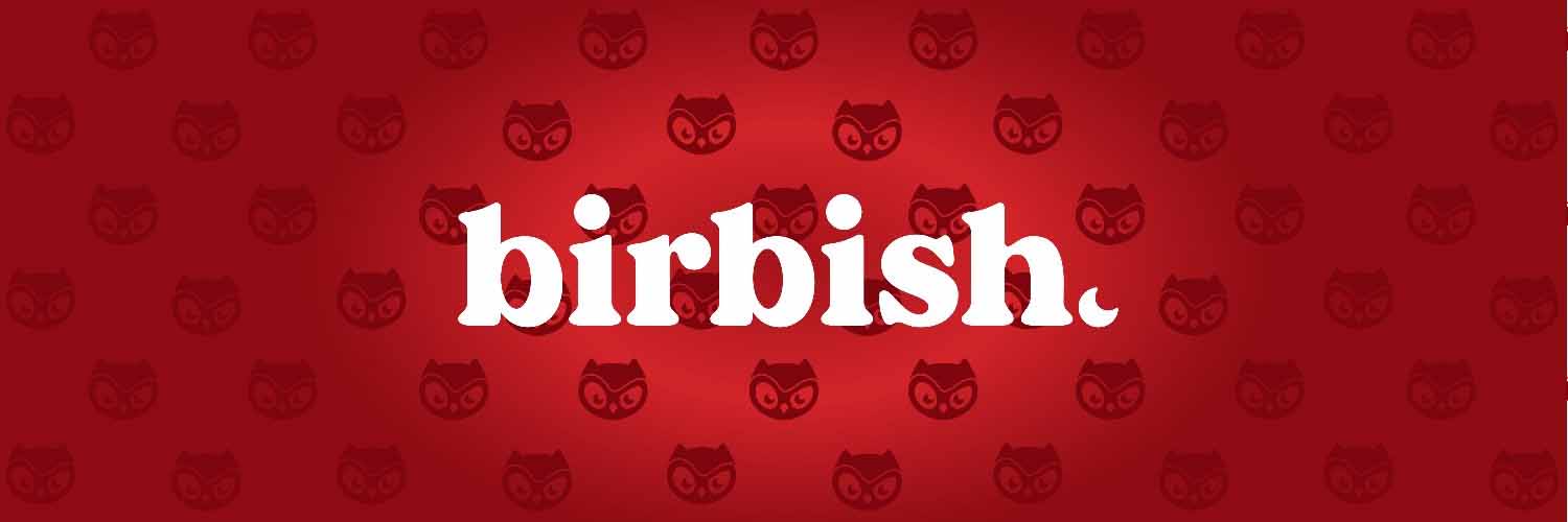 Moonbirds (BIRB)解析：结合Web3迷因与实体消费的代币前景及价格展望