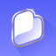 Best Wallet Token ($BEST) 2026-2030年走势前瞻：价值评估与投资策略