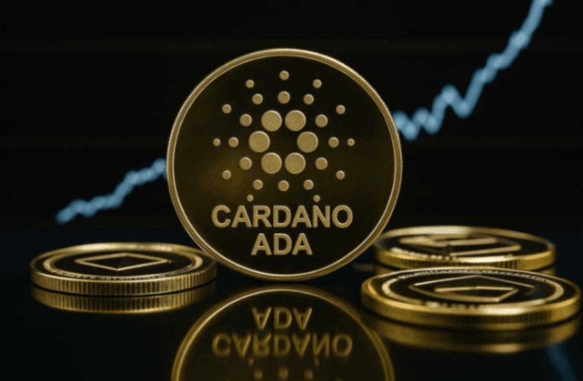 Cardano(ADA)2026 年价格预测:Grok AI 分析与未来走势