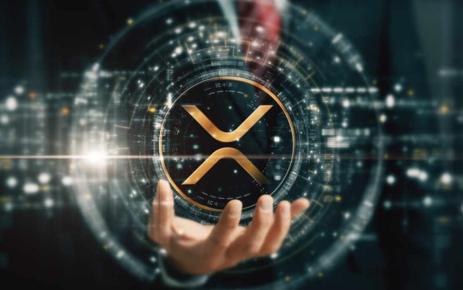 XRP区块链浏览器：XRPL Explorer推荐、使用教程与数据对比