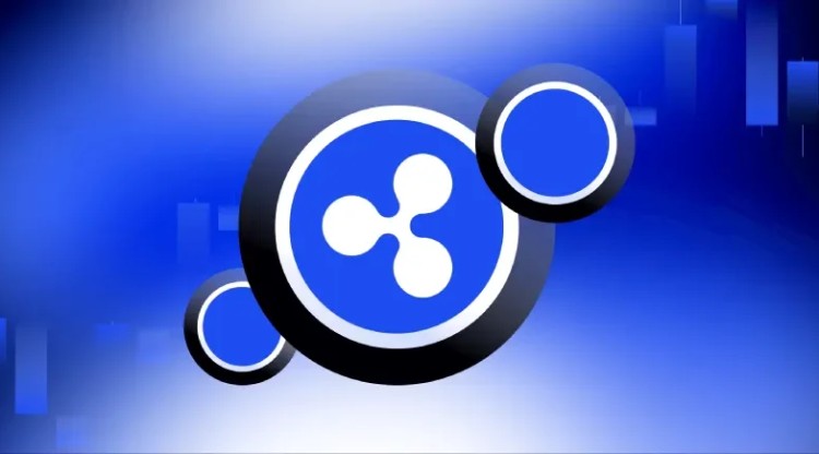 Ripple USD(RLUSD)币介绍