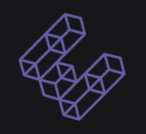 Ether.fi空投