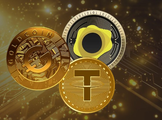 PAXG与XAUT价格表现分析：黄金创下历史新高