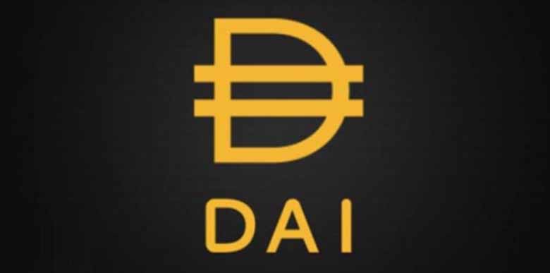 DAI币是什么？与USDT、USDC 有何差别？风险与币安购买教学