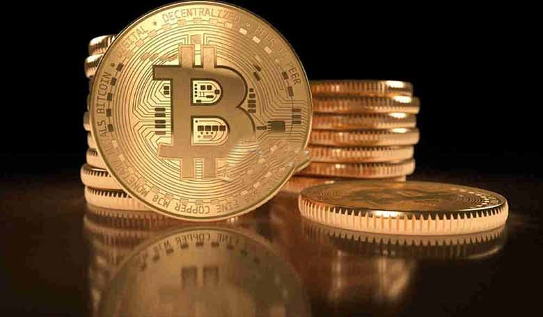 揭秘比特币期权推荐人：角色本质与安全风险分析