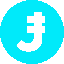 Jambo（J）代币解析：生态愿景、应用落地及价格走势前瞻
