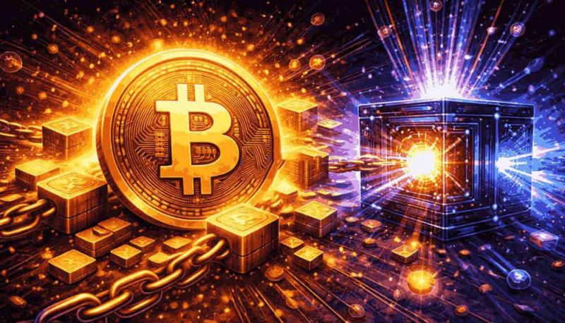 史上第一笔比特币交易是哪一年？