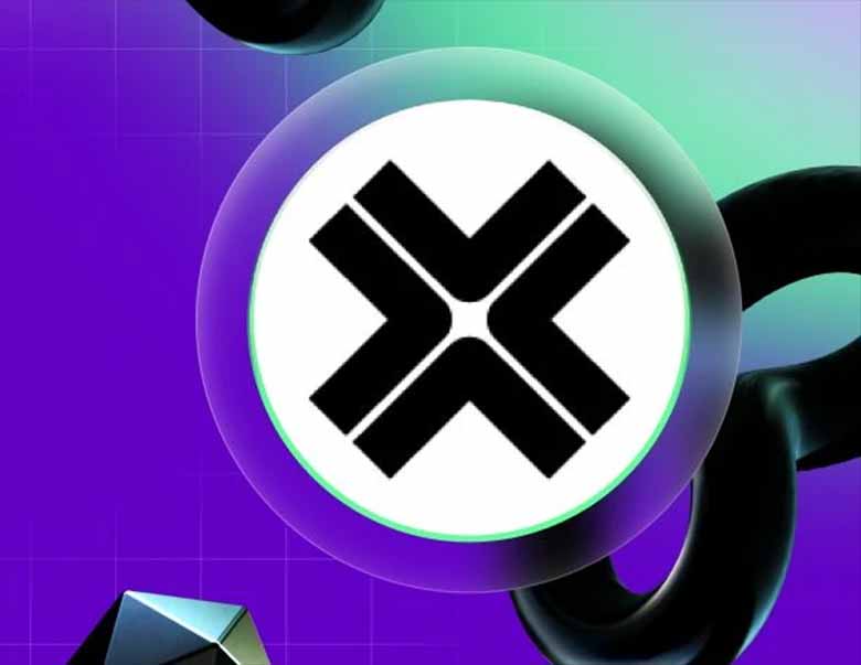什么是 Axelar (AXL)币？功能、Axelar 桥的创建者、独特之处介绍