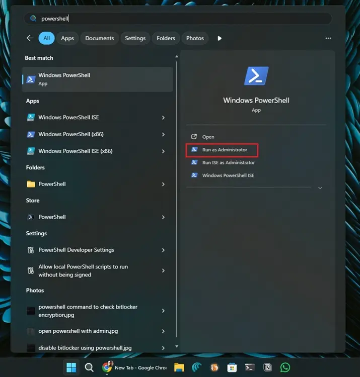 Windows安装Clawdbot教程
