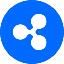 深度解析Ripple USD (RLUSD)：机制、优势及未来投资前景