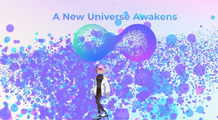 币安1月30日上线Kindred Labs(KIN)：AI情感伴侣生态详解