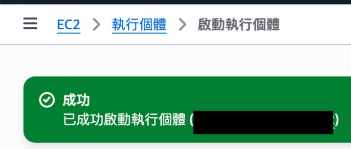 2026 Clawdbot最详细图文教学