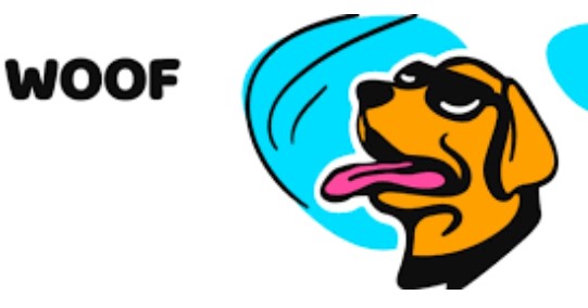 WOOF代币是什么？WOOF代币价格分析