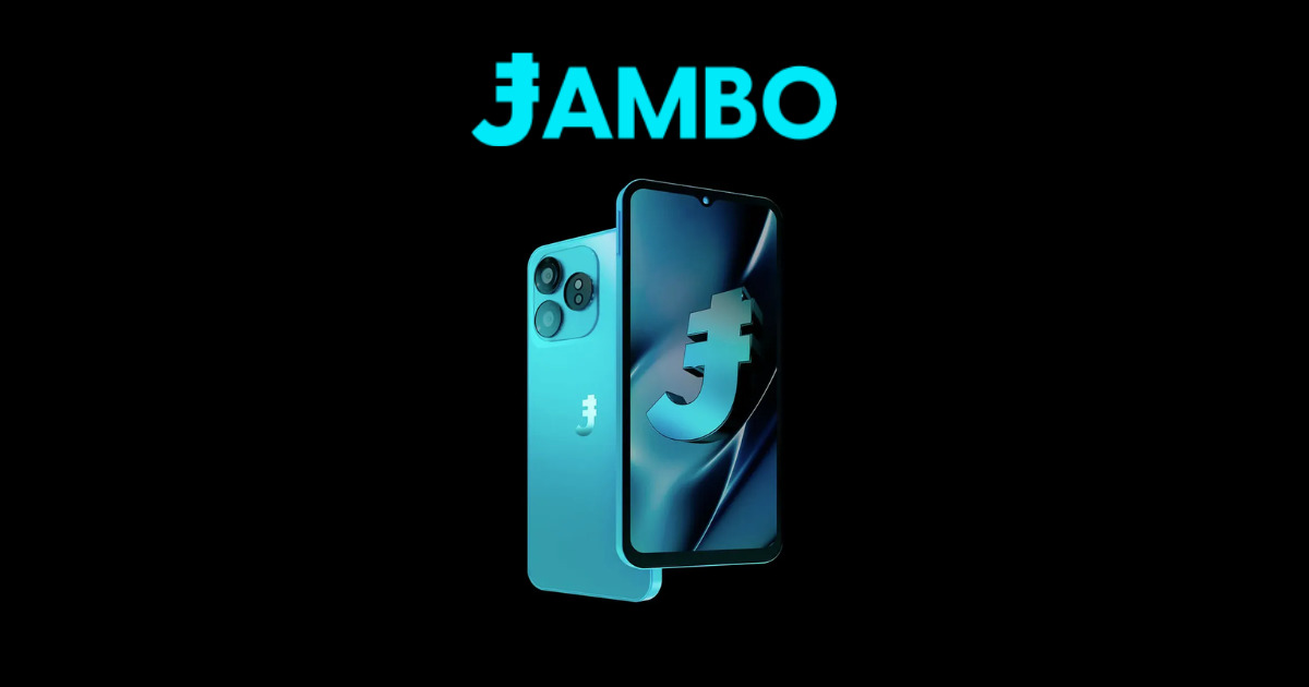  Jambo(J)币是什么？J代币经济学、应用场景及价格预测