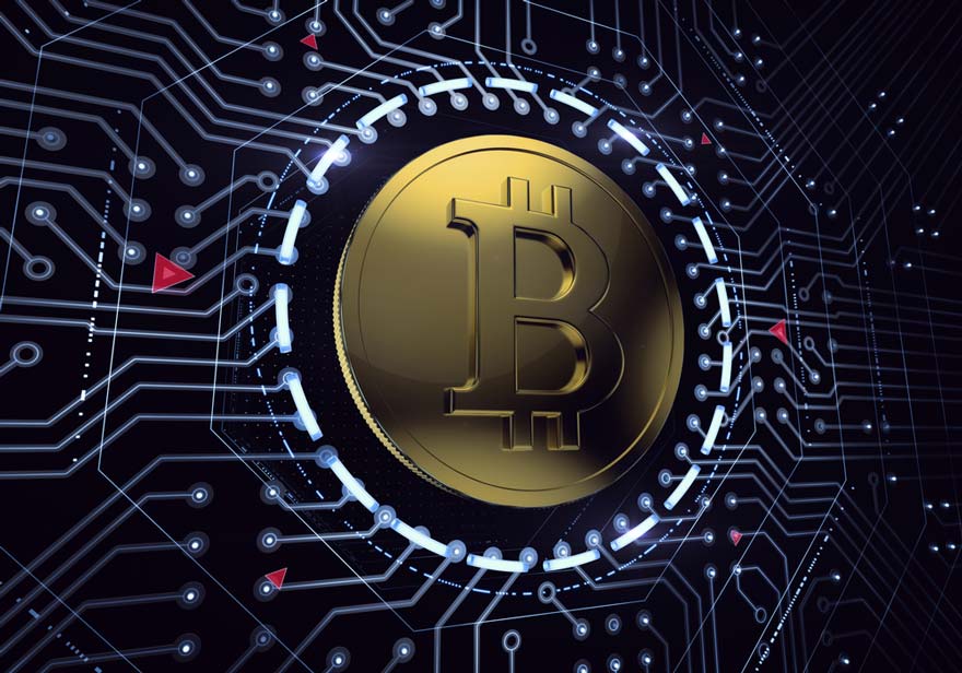10. Bitfinex