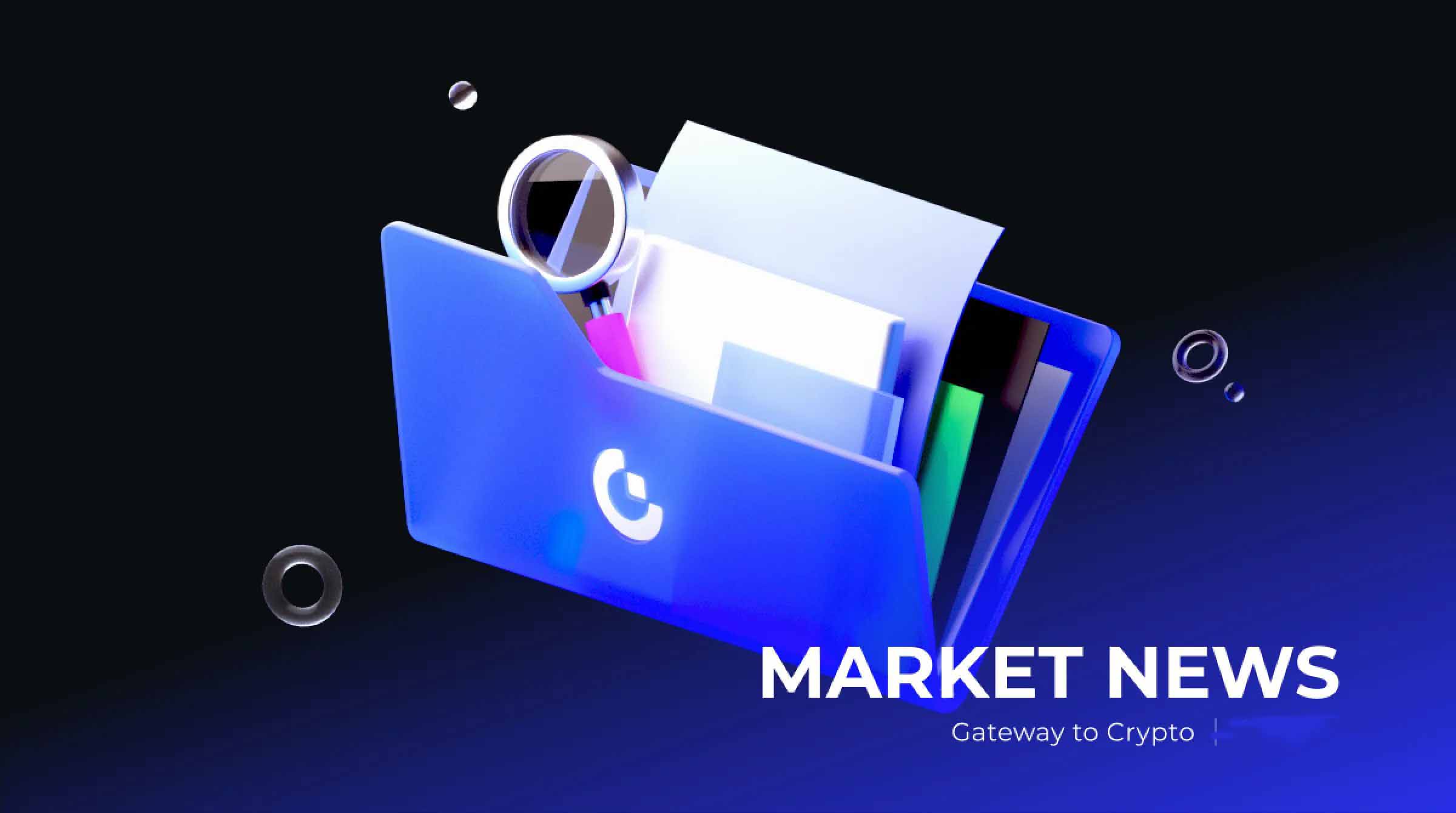 Gate 推出 TradFi 服务：一键交易黄金、外汇及股票 CFD