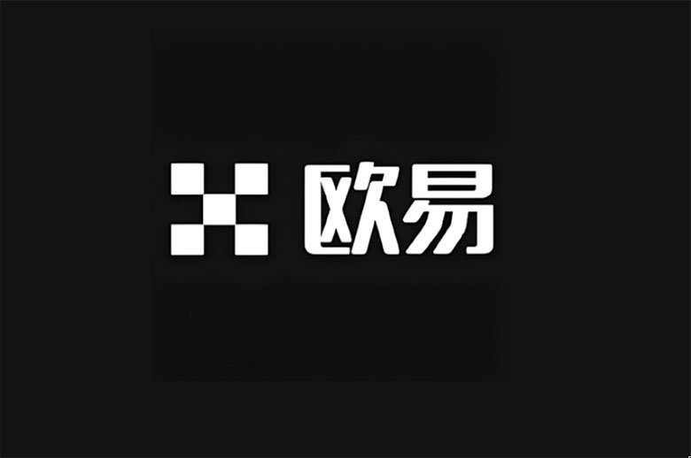 欧易模拟交易教学