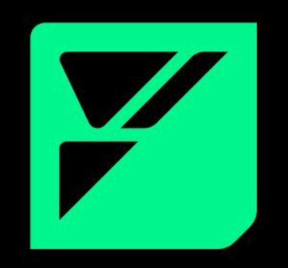 Fuel Network 空投