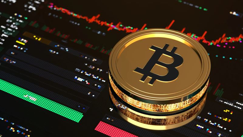 2026年比特币行情软件精选、主流交易所及新手购币全指南