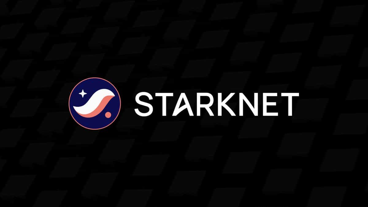 Starknet (STRK)币是什么？STRK项目概览与2026–2030年价格预测