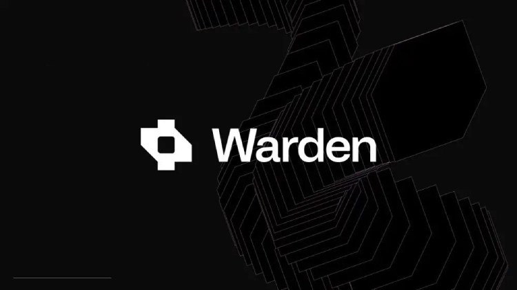 Warden Protocol(WARD)币介绍