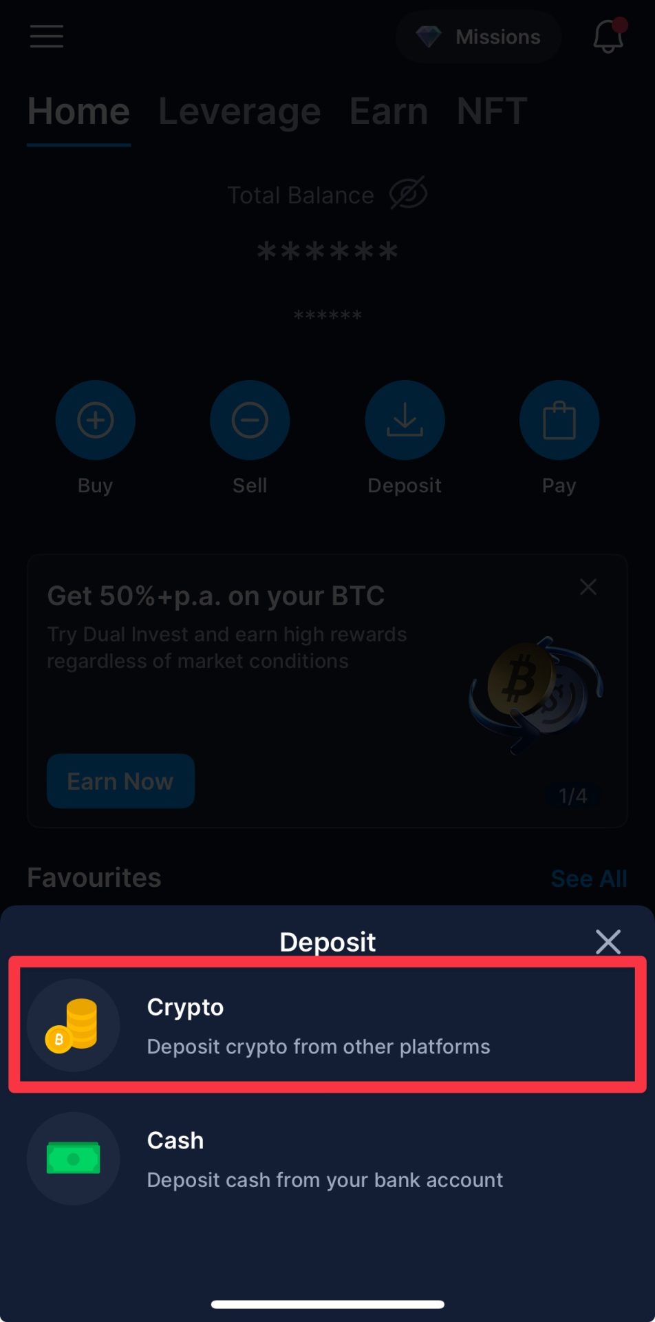 Crypto.com Visa卡是什么？安全吗？CRO卡申请、入金出金教学