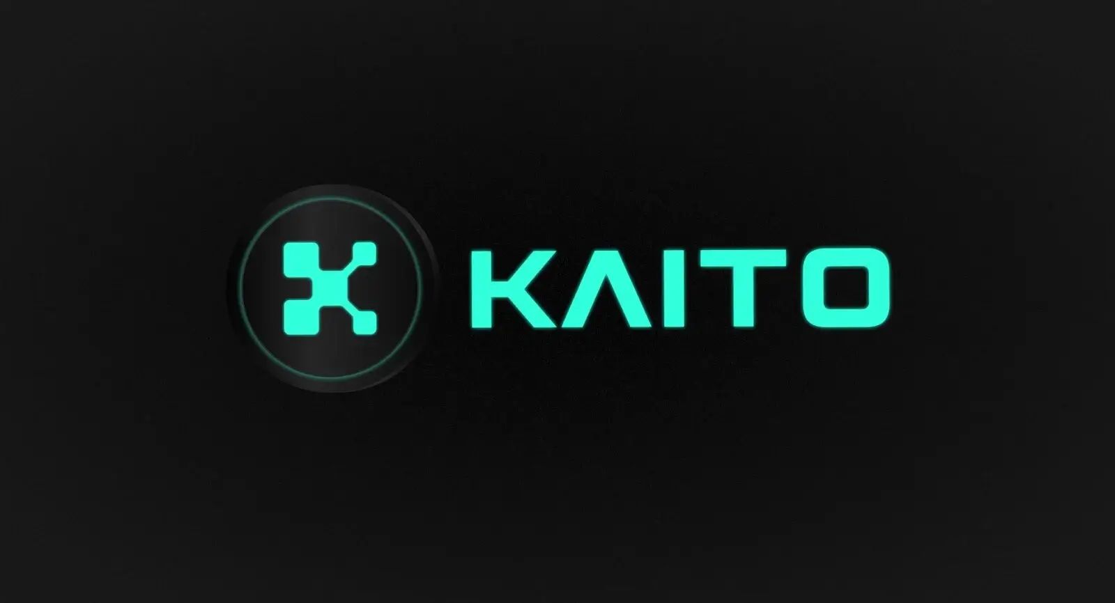 KAITO币是什么？KAITO运作原理、代币经济学与生态系统