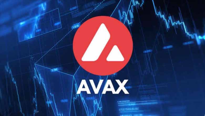 AVAX币的投资价值如何？AVAX未来十年估值预测