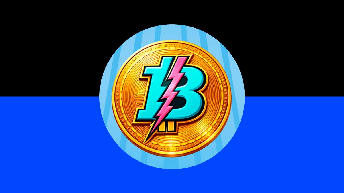 什么是BFS (BFS) 币？它是合法项目吗？如何在链上投资BFS代币？