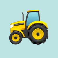 Harvest Finance深度解析：FARM代币机制、核心功能及上手指南