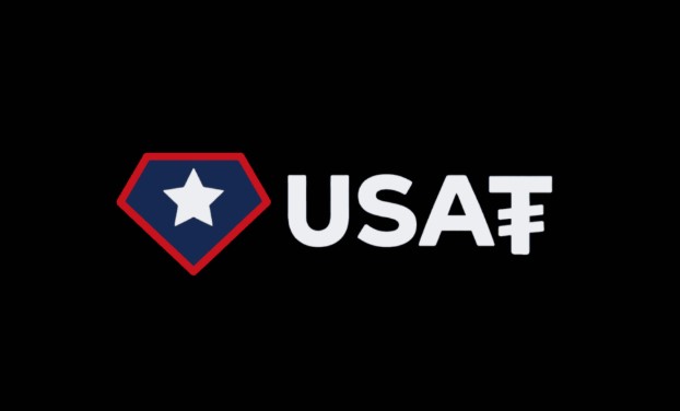 美国新规范稳定币：什么是USAT？