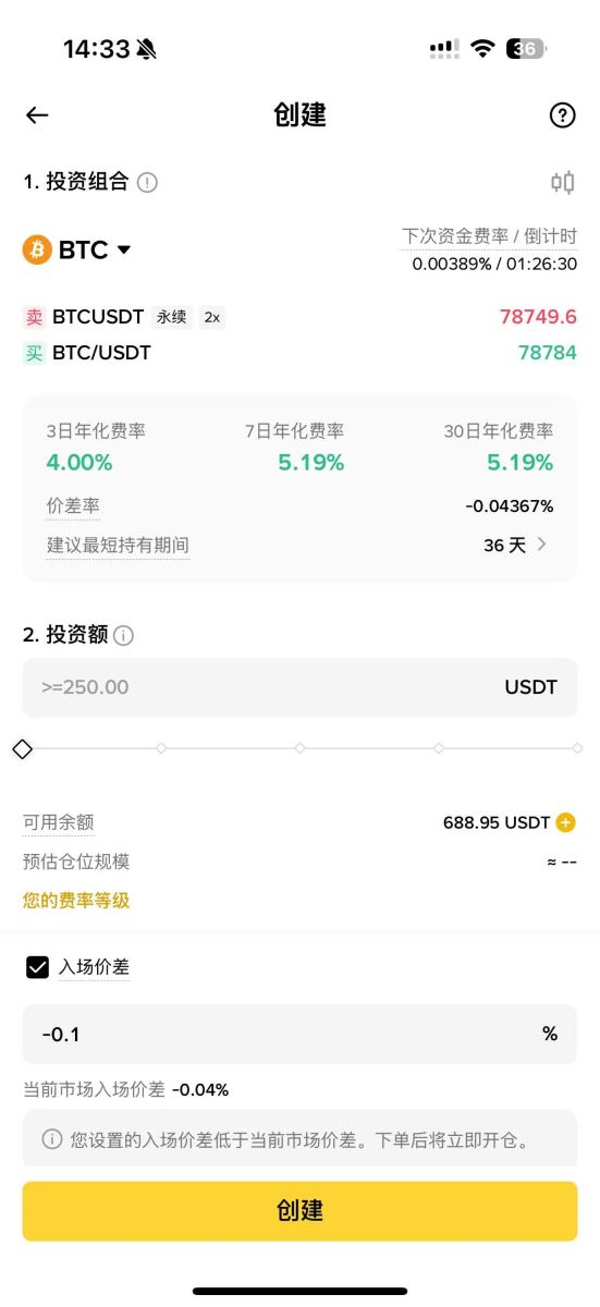 市场中性策略使用及优缺点介绍