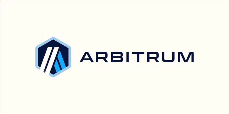 Arbitrum深度解析：ARB代币投资前景与2026年最新指南