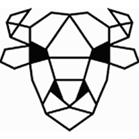 CoW Protocol (COW) 深度解析：2026至2030年价格预测与前景展望