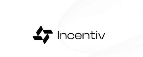 如何参加Incentiv (CENT) 空投？资格是什么？