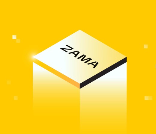 什么是ZAMA区块链？ZAMA代币经济学与生态系统
