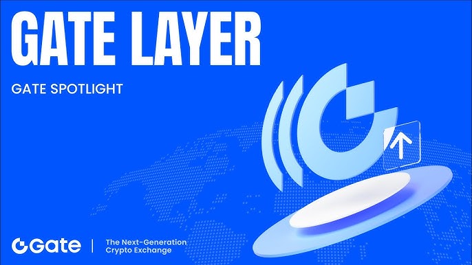 TokenPocket操作指南：轻松添加与导入GateLayer主网钱包