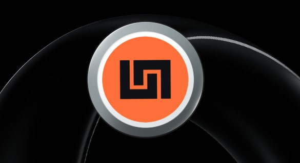 Infinex路线图分析与战略方向