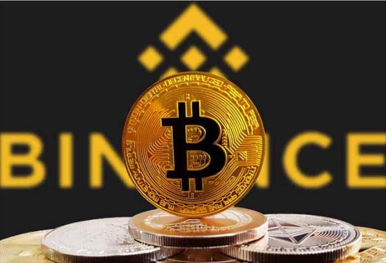 加密寒冬冲击金融系统？系统性崩盘风险几何