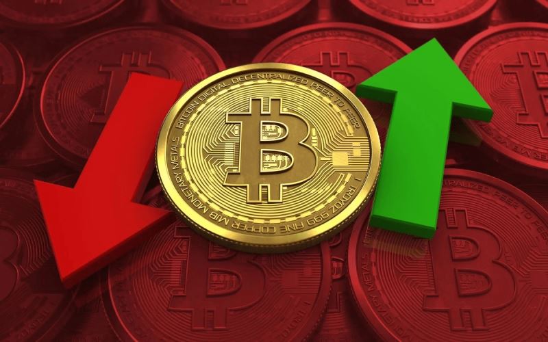 2026年新手指南：如何在合规交易所安全购入加密资产