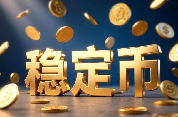 稳定币全景解析：三大分类机制及对银行业的双重冲击