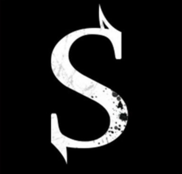 Seraph空投