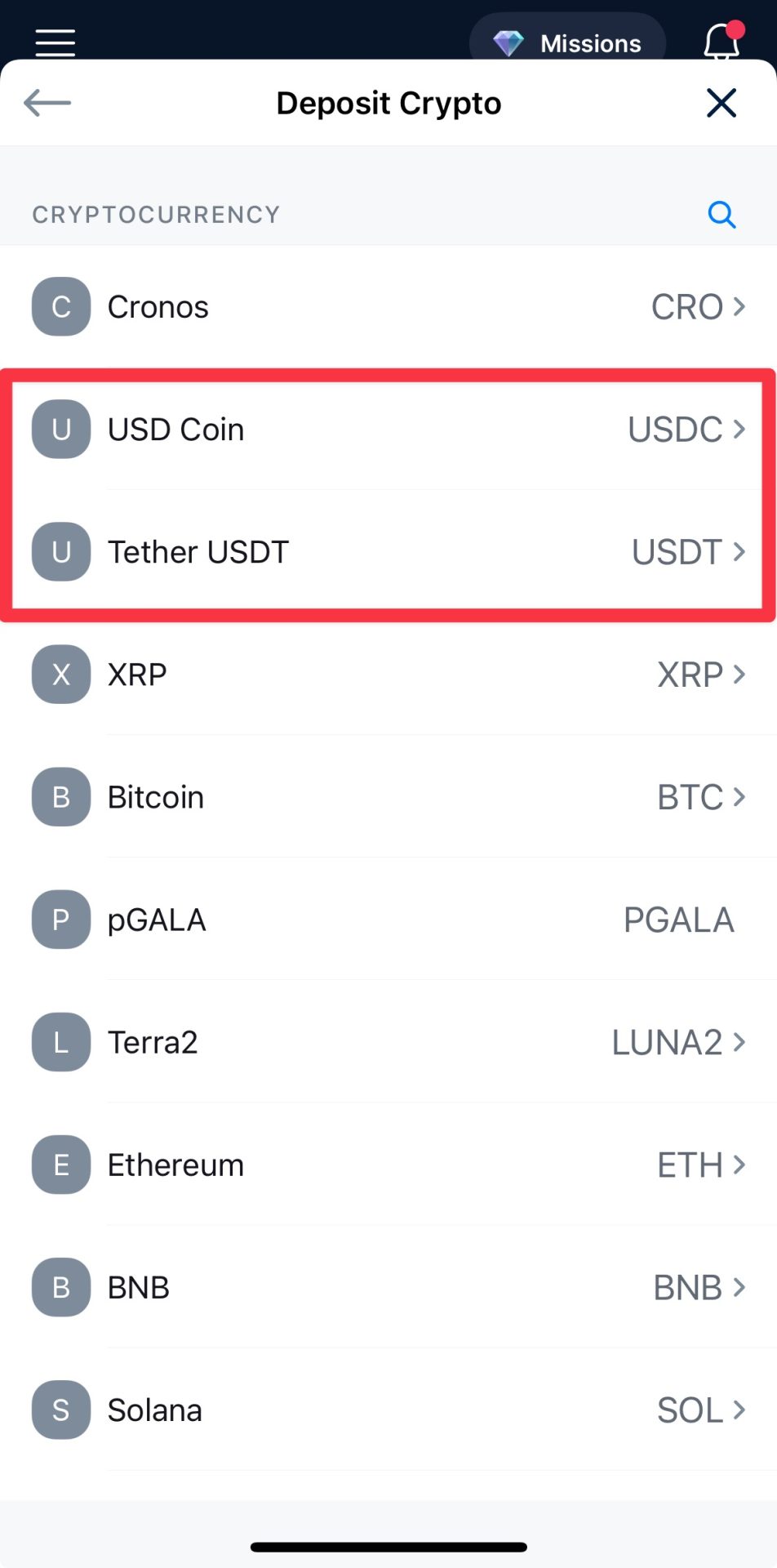 Crypto.com Visa卡是什么？安全吗？CRO卡申请、入金出金教学