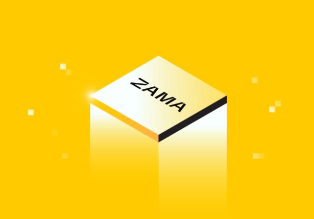 Zama(ZAMA)币详细介绍