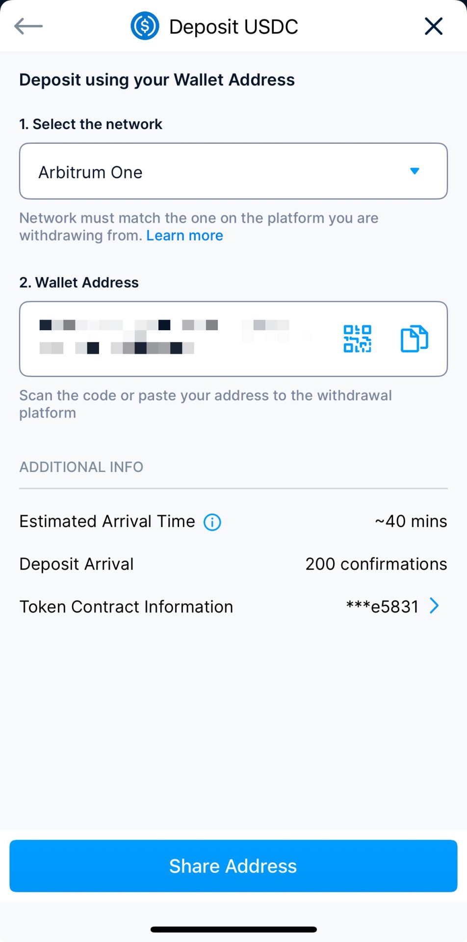Crypto.com Visa卡是什么？安全吗？CRO卡申请、入金出金教学