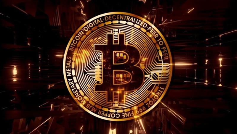 2026年加密交易所新手指南：全球Top5平台深度解析